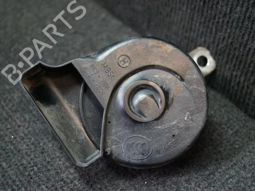Used Horn Horn SEAT IBIZA IV (6J5, 6P1) 1.6 TDI (105 hp) 14653968 14653968