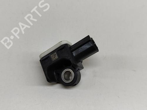 Sensor electrónico VOLVO XC60 I SUV (156) D4 (190 hp) 16018701