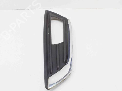 Grille FORD FOCUS III 1.0 EcoBoost | BP15082148C40 