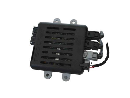 Elektronisk modul TESLA MODEL X (5YJX) P100D AWD (772 hp) 30252724