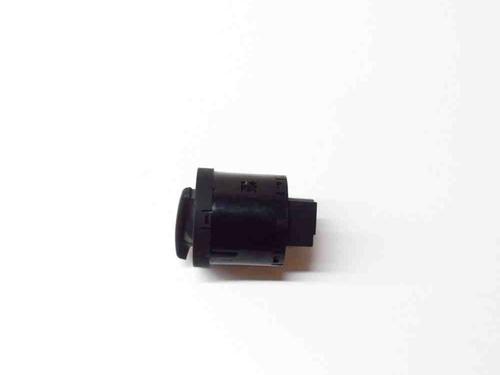 Electronic module MASERATI GHIBLI III (M157) 3.0 S | BP10186780M83 
