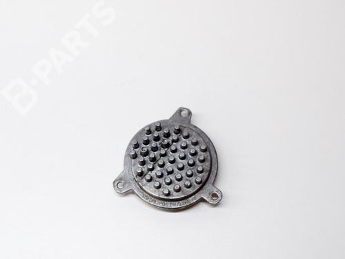 Used Lights ECU Lights ECU BMW 3 (G20, G80, G28) 330 e Plug-in-Hybrid (252 hp) 10075145 10075145