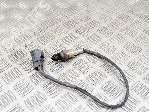 Elektronisk sensor LAND ROVER RANGE ROVER EVOQUE (L538) 2.0 D 4x4 (180 hp) 8843854