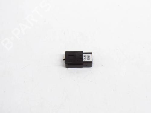 Used Electronic module SKODA OCTAVIA III (5E3, NL3, NR3) 1.6 TDI (110 hp) 7739677