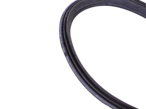 Gummiliste LAND ROVER RANGE ROVER VELAR (L560) 2.0 D180 TD4 4x4 | BP30237317C142 