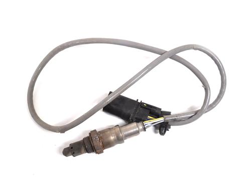 Sensore elettronico PORSCHE 911 (997) 3.6 Carrera (325 hp) 30267381