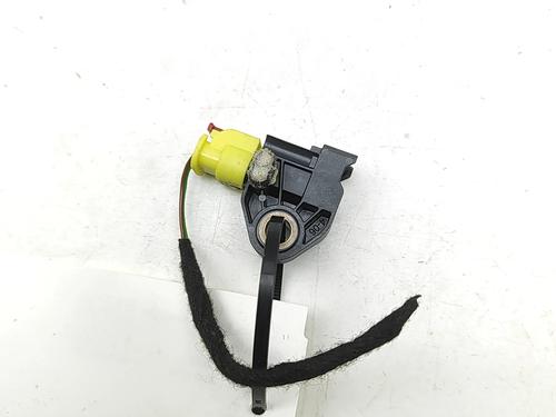 elektronisk-sensor-audi-q5-fyb-fyg-2016-32755346 main image