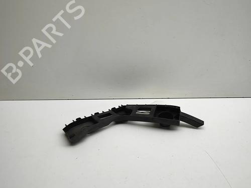 Used Rear bumper bracket Rear bumper bracket 39473068 39473068