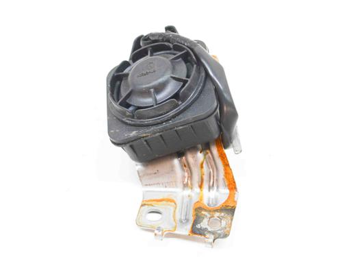 Module électronique MAZDA CX-3 (DK) 1.5 SKYACTIV-D (DK2WS, DK5FW) (105 hp) 14633376