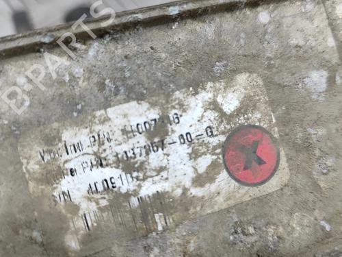 Other TESLA MODEL X (5YJX) P100D AWD | BP26309361O1  - Image 6