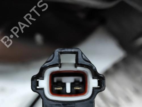 Left front steering knuckle MG MG HS (AS23) 1.5 T (SAS23) | BP40536001M25  - Image 5