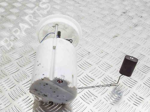 Fuel pump FORD FOCUS III 1.0 EcoBoost | BP6771085M76