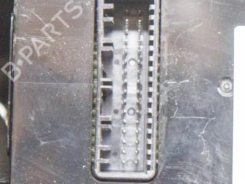 Electronic module TESLA MODEL S (5YJS) 75 | BP7798473M83 