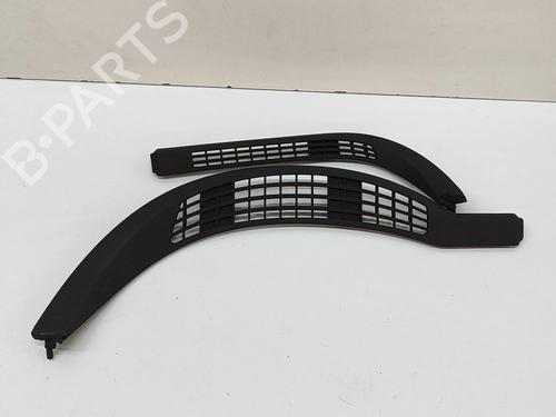 other-mercedes-benz-s-class-coupe-c216-2006-2007-2008-2009-2010-2011-2012-2013-27456406 main image