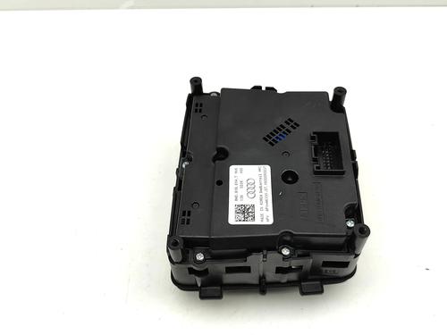 Switch AUDI A4 Allroad B9 (8WH, 8WJ) 3.0 TDI quattro | BP35727200I30  - Image 7