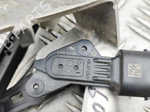 Electronic sensor BMW X5 (G05, F95) xDrive 30 d Mild-Hybrid | BP32501343M84 - Image 6