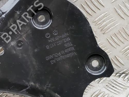 Support VW ID. Buzz Bus (EBB, EBJ) Electric (EBB) | BP38932402C155 - Image 3