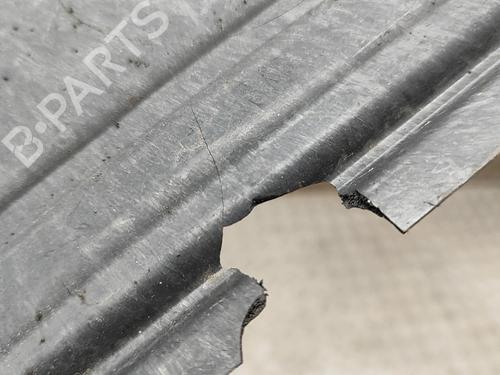 Underbody protection BMW 3 (G20, G80, G28) 320 i | BP36046008M92 - Image 7