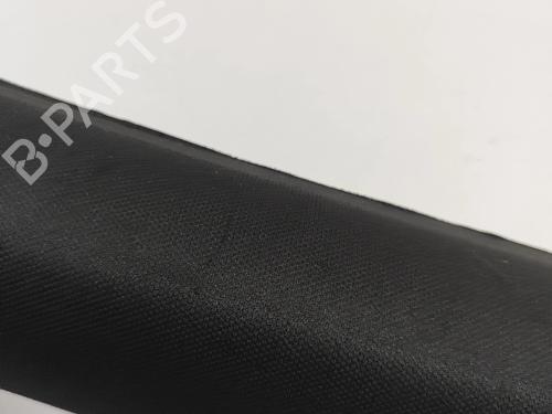 Other PORSCHE CAYENNE Coupe (9YB) 3.0 AWD (9YBAA1) | BP28432347O1 