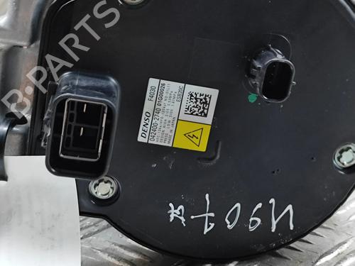 AC compressor TOYOTA C-HR (_X2_, _H2_) Hybrid (MAXH20) | BP27778187M34 - Image 8