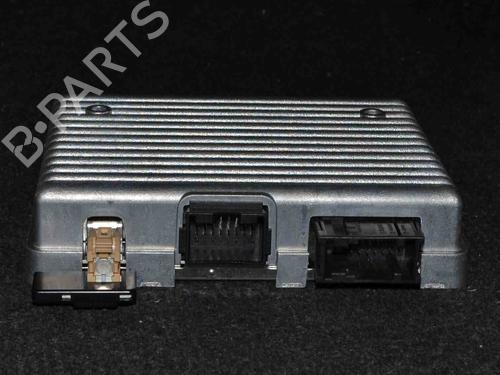 Módulo eletrónico OPEL INSIGNIA A (G09) 2.0 CDTI (68) (131 hp) 6728928