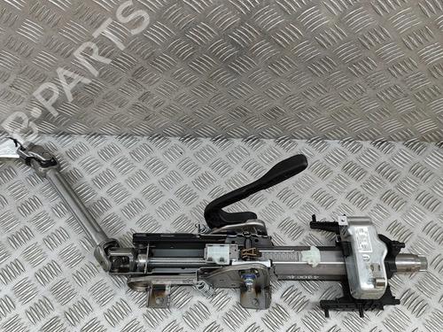 Steering column SKODA KODIAQ II (PS7) 1.5 TSI mHEV | BP27778235M21 - Image 5