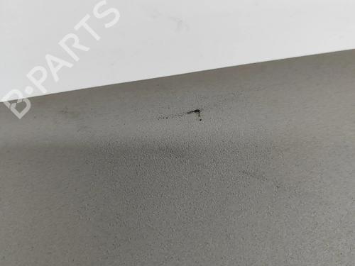 Left sun visor OPEL VIVARO B Bus (X82) 1.6 CDTI (06) | BP24141021I1  - Image 8