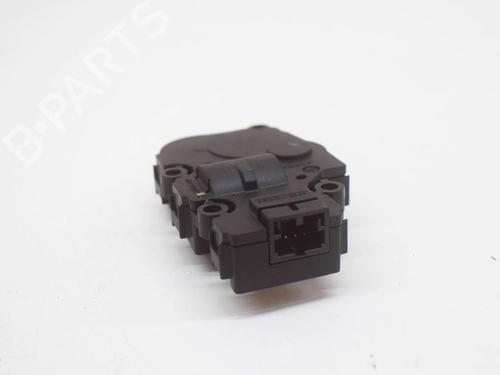 Used Electronic module BMW X5 (G05, F95) xDrive 45 e Plug-in Hybrid (394 hp) 14620490