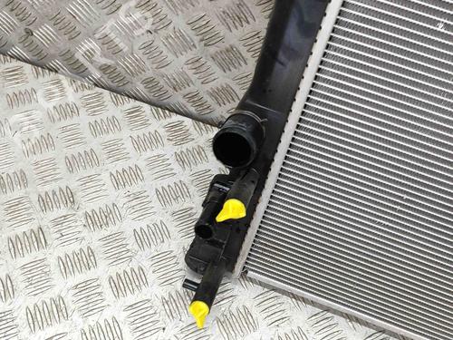 Water radiator TOYOTA PRIUS (_W6_) 2.0 PHEV (MXWH61L, MXWH61) | BP29975045M31