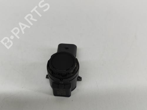 Electronic module VOLVO XC60 II (246) 2.0 B5 Mild-Hybrid | BP28548649M83