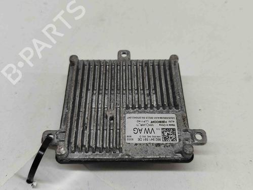 Elektronisk modul VW ID.4 (E21) PRO | BP29637479M83 