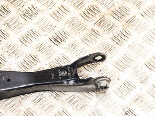 Right rear suspension arm BMW i3 (I01) Range Extender | BP16270585M15 