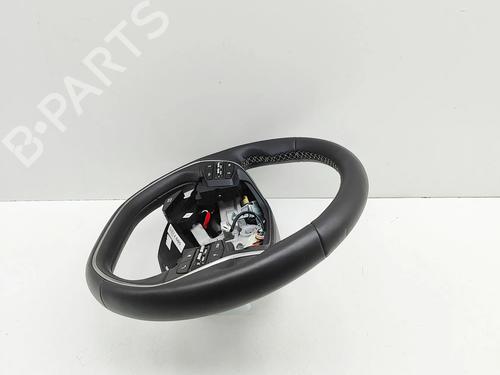 Rat KIA EV6 (CV) 77 | BP38932189C49 - Image 3