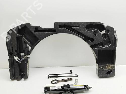 BP34037435O1 main image