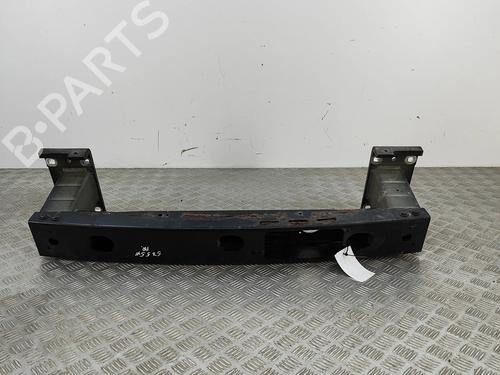 Used Front bumper reinforcement LAND ROVER RANGE ROVER SPORT II (L494) 5.0 SCV8 4x4 (510 hp) 31279281