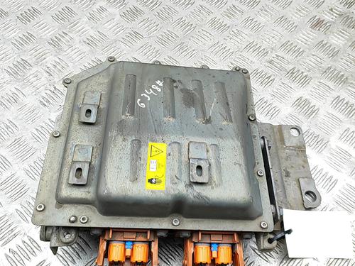Used Inverter/Converter Inverter/Converter RENAULT ZOE (BFM_) ZOE (BFMC, BFMD) (136 hp) 36415299 36415299