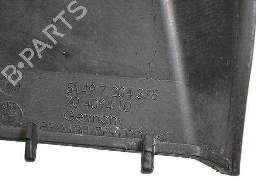 Other BMW 5 (F10) 520 d | BP30267287O1 