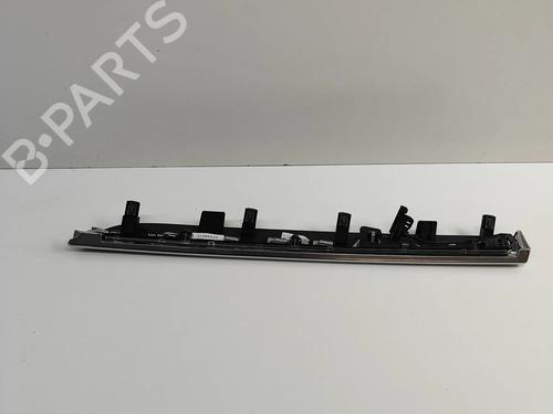 Other VOLVO XC90 II (256) B5 Mild Hybrid AWD | BP28558902O1 - Image 3