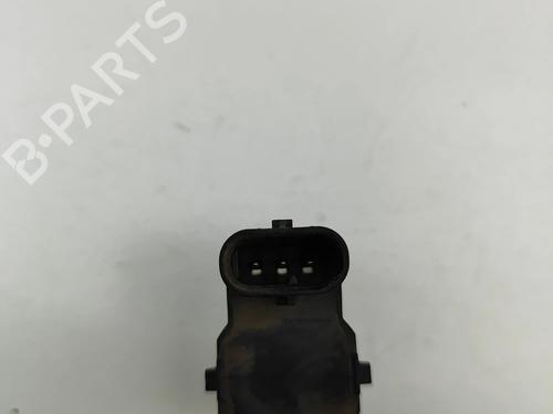 Electronic module BMW X3 (F25) xDrive 20 d | BP27692828M83 - Image 5