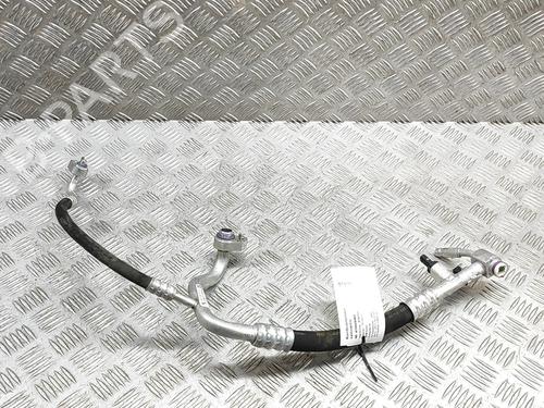 BP25219596M126 main image