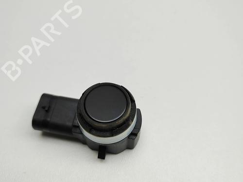 Electronic module BMW X5 (G05, F95) xDrive 45 e Plug-in Hybrid | BP36358657M83 - Image 3