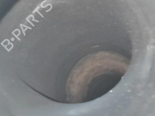 Exhaust system AUDI Q5 (FYB, FYG) SQ5 TFSI quattro | BP36067434M121 - Image 7