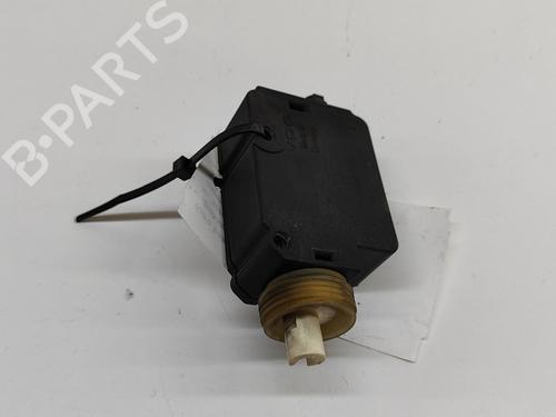 Fuel cap BMW 7 (E38) 735 i, iL | BP24307055C161 