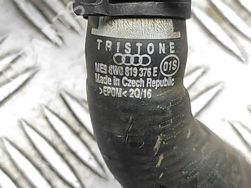 Pipe AUDI A4 Allroad B9 (8WH, 8WJ) 3.0 TDI quattro | BP33386011M125  - Image 7