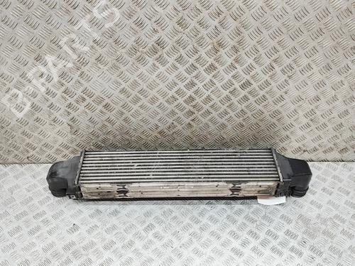 Intercooler VOLVO XC60 I SUV (156) D4 | BP33395052M30 - Image 3