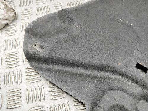 Upper protection FORD PUMA (J2K, CF7) 1.0 EcoBoost mHEV | BP38623172M93 - Image 8