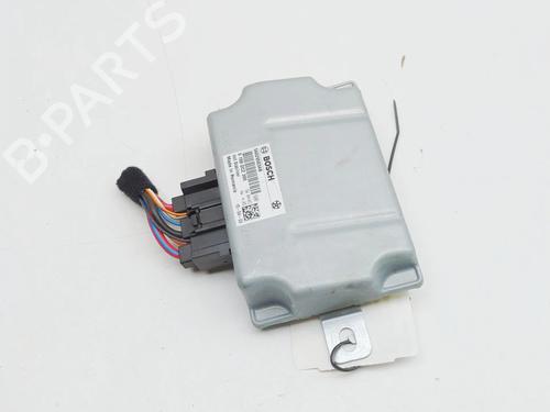 Electronic module MASERATI GHIBLI III (M157) 3.0 D | BP39884374M83 - Image 2
