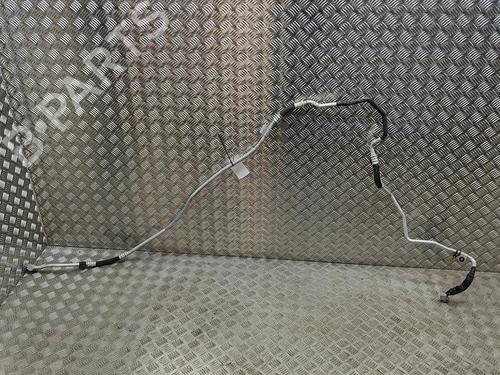 Used AC pipe AC pipe 37669608 37669608
