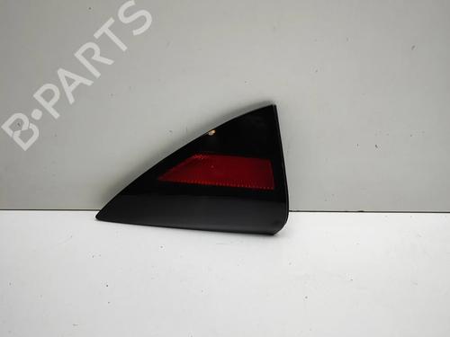 Used Rear bumper right light Rear bumper right light TESLA MODEL 3 (5YJ3) EV (283 hp) 40206299 40206299