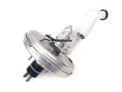 Servo brake INFINITI Q30 1.5 D | BP30232909M42